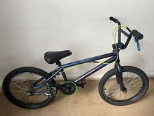Haro bikes freestyle for sale  NORTHAMPTON