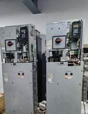 1 peça usada HIHP PN-48505 COM PN-47374,PN-47372 comprar usado 1 peça usada HIHP PN-48505 COM PN-47374,PN-47372 comprar usado  Enviando para Brazil