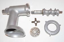 Vintage metal hobart for sale  Bend