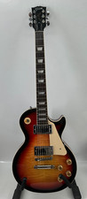 Gibson les paul for sale  Manassas