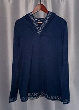 Joop jeans herren gebraucht kaufen  Essen