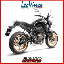 15264u scarico completo usato  Trapani