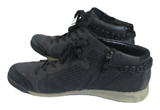 Ara schuhe stiefelette gebraucht kaufen  Schwerin-Umland II