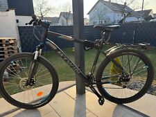 Rockrider 520 trail gebraucht kaufen  Mannheim