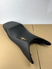 Honda cbr600f sitzbank gebraucht kaufen  Duisburg