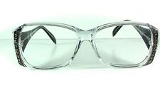 Fabulous vintage eyeglasses d'occasion  Lyon I