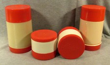 Rare vintage red for sale  Galena