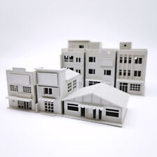 150 scale buildings for sale  Shipping to Ireland