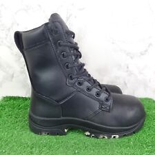 Magnum boots size for sale  MARCH