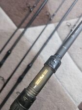 greys prodigy fishing rods for sale  BROMLEY