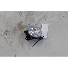 LÂMPADA DE NEBLINA LH PARA PEUGEOT 206 PLUS (09-13) 1.1 (44KW) BER. 5P/B/1124CC 2009 comprar usado  Enviando para Brazil
