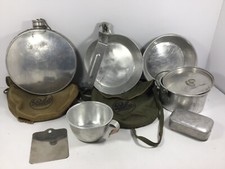 1940 palco canteen for sale  Fort Worth