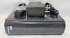 Elements 16tb usb for sale  New Rochelle