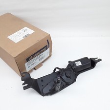 Limpador de para-brisa motor alumínio fundido para Subaru Legacy 1995 1996 1997 1998 1999 comprar usado  Enviando para Brazil