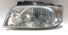 92101 170 faro usato  Frattaminore