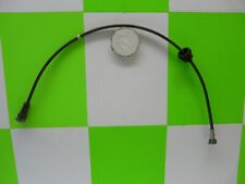 Tachometer lada samara d'occasion  Expédié en Belgium