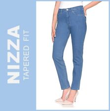 Stooker nizza light gebraucht kaufen  Solingen