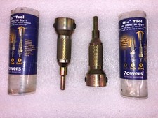 Power fasteners 00427sd for sale  Eden Prairie