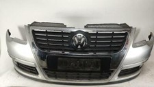 Paraurti anteriore volkswagen usato  Trambileno