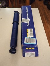 32263 monroe shock for sale  Plainfield