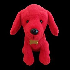 Childrens kids clifford for sale  ULVERSTON