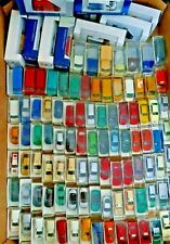 Rietze audi ford gebraucht kaufen  Rosenheim