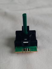 Smeg drehpotentiometer regler gebraucht kaufen  Hamburg