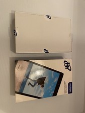 Tablet Hyundai 8” HD IPS Android 11 WiFi LTE 1.6GHz QuadCore, 32GB frontal 2MP/Re comprar usado  Enviando para Brazil