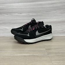 Nike acg lowcate for sale  BIRMINGHAM