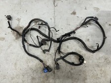Civic wire harness for sale  Norwalk