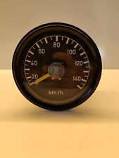 Tachometer autometer deuta gebraucht kaufen  Bad Krozingen