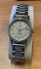 Montre femme vintage d'occasion  Saint-Louis