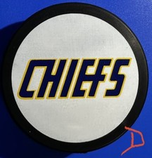 Charlestown chiefs hanson for sale  Canton