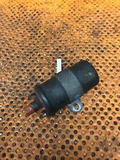 Mercedes r107 ignition for sale  SANDWICH