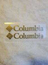 gorge yard columbia for sale gorge yard columbia for sale Orlando
