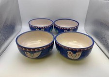 Set vietri italy for sale  San Diego