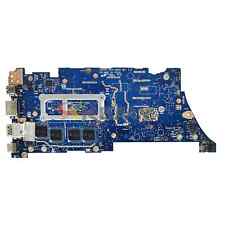 Placa-mãe I3 I5 I7 8G/16G UX334FA para ASUS UX334FAC UX334FLC UX434FA comprar usado  Enviando para Brazil