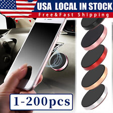 Usa magnetic universal for sale  Elmhurst