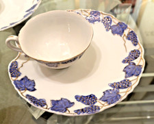 Rare lefton china for sale  Miami