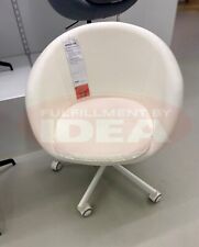 Brand new ikea d'occasion  Expédié en Belgium