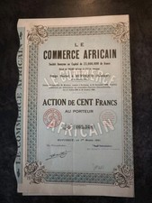 Action porteur commerce d'occasion Action porteur commerce d'occasion  Vesoul