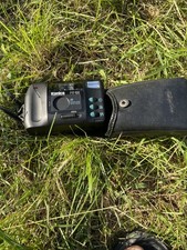 macchina fotografica konica usato macchina fotografica konica usato Diano San Pietro