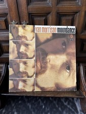 Van morrison moondance for sale  SWINDON