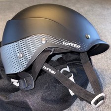 Wrsi current kayak for sale  Boise