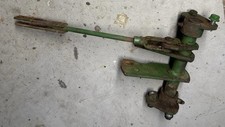 John deere 112 for sale  Cedar Springs