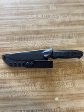 Benchmade nimravus fixed for sale  Ponchatoula