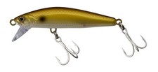 Illex fit minnow d'occasion  Romans-sur-Isère