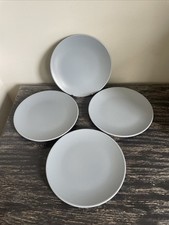 Ikea salad dessert for sale  BRISTOL