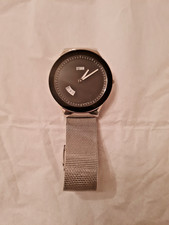 Storm mens watch for sale  LONDON
