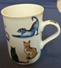 Paul cardew cat for sale  Littleton